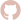 Icon GitHub